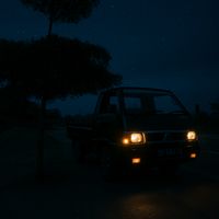 suara asli - user