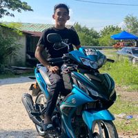 bunyi asal - M | A🔥