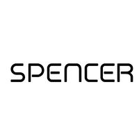 spencernepal