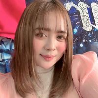 เสียงต้นฉบับ - 💞💗💖Ammy💗💖💞