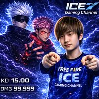 ice.gaming.channel