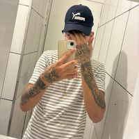 iluminado__oficial