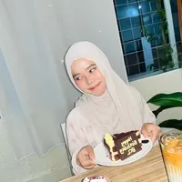 Takbiran Idul fitri