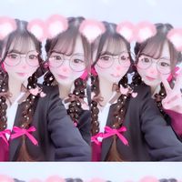 ratgk_7