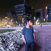 adnanqatar1
