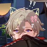 ho.hoshii