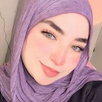 rawan.atef1