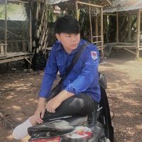 khoun_shn