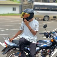 denu__z_