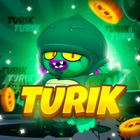 turikk