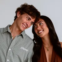 original sound - cadelandmia