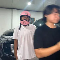 original sound - iyan14310