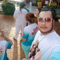 เสียงต้นฉบับ - bAnk-Gsit