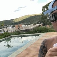 boyzeira2k23