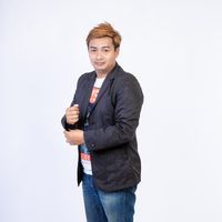 thanasarn_15
