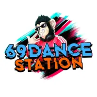 original sound - 69dancestation