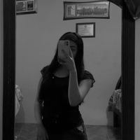 sarita_rv_16