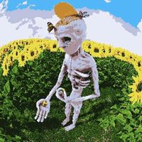 2flower_boy