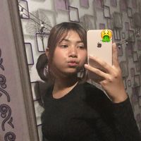 b.sing69