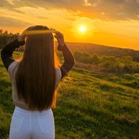 ruslanica_06