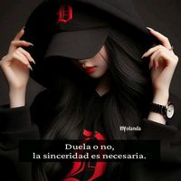 g_ghakely..17
