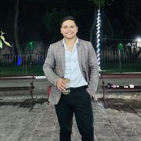 ismaelblgtz