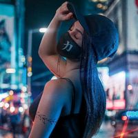 eddym055