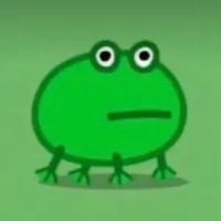 tipopy