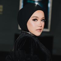 erniezakri23
