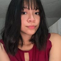 jocylara06