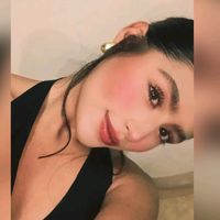 dulcetrevi.20