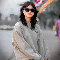 78__jiya