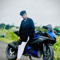 parves_011