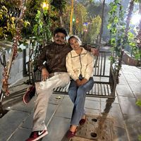 parash_ayer2