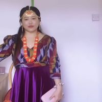 sanukt48
