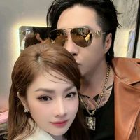 kimjunseehariwon
