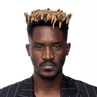 iamapass