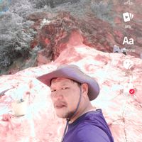 bangda___02