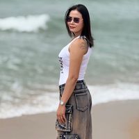 userbymqinlu3v