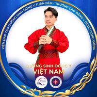 nhạc nền - Thầy Hùng - Massage Trị Liệu