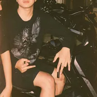 TIIRRR TIIIIRR TIIIIRRRRAAAHHHH