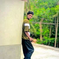 toxic_tushar_