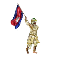 កុំបារម្ភ