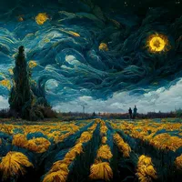 original sound - just.only.relax.so