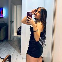 not.lariii_