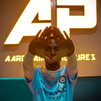 original sound - bakshabar