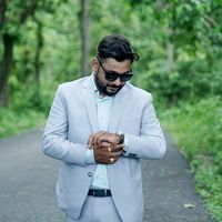 umeshsah0111