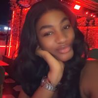 cocoice08