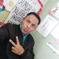 frank_rs10