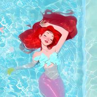 mermaid_jiew